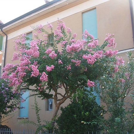 B&B Accorsi Bologna Kültér fotó